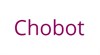 Chobot