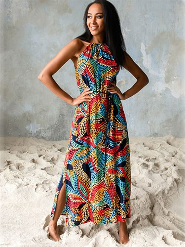 Платье &amp;quot;Dominica&amp;quot;