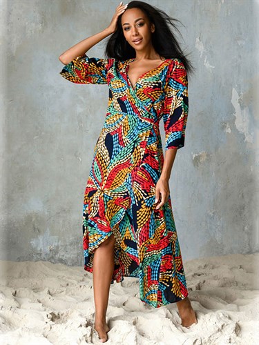 Платье &amp;quot;Dominica&amp;quot;